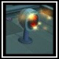 Достижение What Were You Intended For? в игре Ratchet & Clank: Up Your Arsenal для PS2