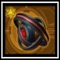 Достижение Last Line of Defense в игре Ratchet & Clank: Up Your Arsenal для PS2