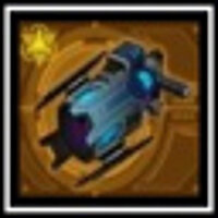 Достижение Rift Apart в игре Ratchet & Clank: Up Your Arsenal для PS2