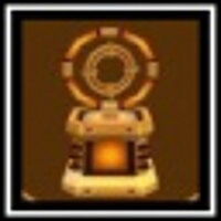 Достижение Well Rounded в игре Ratchet & Clank: Up Your Arsenal для PS2