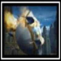 Достижение 2002 was a Good Year in the City в игре Ratchet & Clank: Up Your Arsenal для PS2