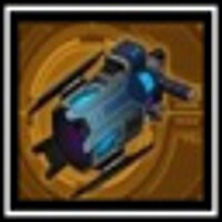 Достижение Sucked into a Vortex в игре Ratchet & Clank: Up Your Arsenal для PS2
