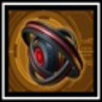 Достижение Protector Of The Future в игре Ratchet & Clank: Up Your Arsenal для PS2
