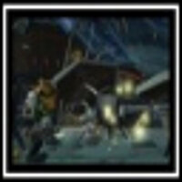 Достижение You Break it, You Win It в игре Ratchet & Clank: Up Your Arsenal для PS2
