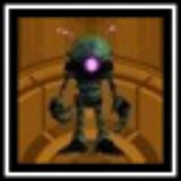 Достижение Great Strategerist в игре Ratchet & Clank: Up Your Arsenal для PS2