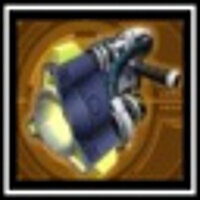 Достижение Change of Heart в игре Ratchet & Clank: Up Your Arsenal для PS2
