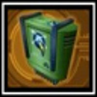 Достижение The Adventures of Qwark Continue в игре Ratchet & Clank: Up Your Arsenal для PS2