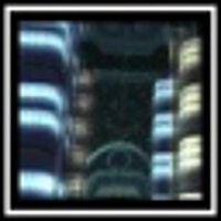 Достижение That's Got a Much Better Tone в игре Ratchet & Clank: Up Your Arsenal для PS2