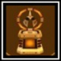 Достижение The Real Champion в игре Ratchet & Clank: Up Your Arsenal для PS2