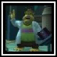 Достижение A Gamer в игре Ratchet & Clank: Up Your Arsenal для PS2