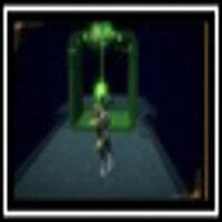 Достижение Beat Helga’s Best Time в игре Ratchet & Clank: Up Your Arsenal для PS2