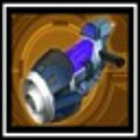 Достижение Shocking в игре Ratchet & Clank: Up Your Arsenal для PS2