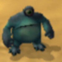Достижение I'm One of You Guys, I Swear! в игре Ratchet & Clank: Up Your Arsenal для PS2