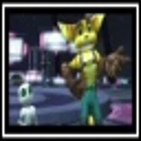 Достижение Dance of the Ages в игре Ratchet & Clank: Up Your Arsenal для PS2