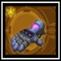 Достижение That Was Painful в игре Ratchet & Clank: Up Your Arsenal для PS2