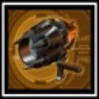 Достижение A Weapon So Deadly в игре Ratchet & Clank: Up Your Arsenal для PS2