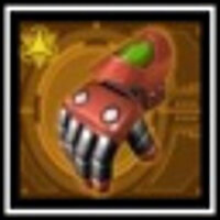 Достижение Dreadful в игре Ratchet & Clank: Up Your Arsenal для PS2