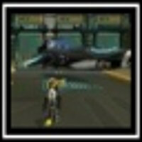Достижение Ambush! в игре Ratchet & Clank: Up Your Arsenal для PS2