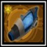 Достижение Absolute Zero в игре Ratchet & Clank: Up Your Arsenal для PS2