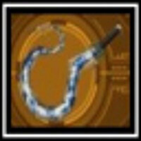 Достижение Quantum of Solace в игре Ratchet & Clank: Up Your Arsenal для PS2