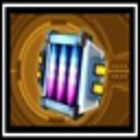 Достижение This is Some Cool New Technology в игре Ratchet & Clank: Up Your Arsenal для PS2