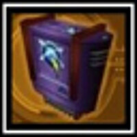 Достижение That Was Cool в игре Ratchet & Clank: Up Your Arsenal для PS2
