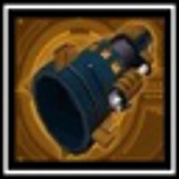 Достижение Bouncy Bouncy в игре Ratchet & Clank: Up Your Arsenal для PS2