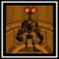 Достижение Buggernoid в игре Ratchet & Clank: Up Your Arsenal для PS2