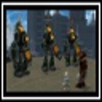 Достижение A Respected Soldier в игре Ratchet & Clank: Up Your Arsenal для PS2