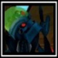 Достижение I AM DEFEATED! в игре Ratchet & Clank: Up Your Arsenal для PS2