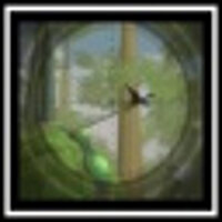 Достижение To Extinction в игре Ratchet & Clank: Up Your Arsenal для PS2