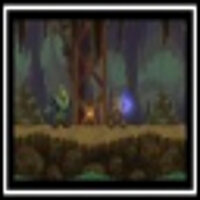Достижение Time to Move в игре Ratchet & Clank: Up Your Arsenal для PS2