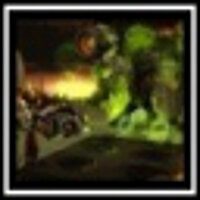 Достижение Spread Your Germs в игре Ratchet & Clank: Up Your Arsenal для PS2