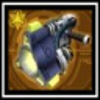Достижение Manipulation! в игре Ratchet & Clank: Up Your Arsenal для PS2