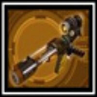 Достижение Sniper Specialist в игре Ratchet & Clank: Up Your Arsenal для PS2