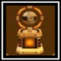 Достижение Galactic Friend в игре Ratchet & Clank: Up Your Arsenal для PS2