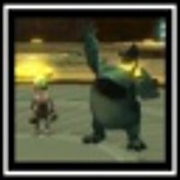 Достижение I Am One Of Them в игре Ratchet & Clank: Up Your Arsenal для PS2