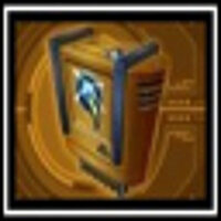 Достижение The Memories of Being an Actual Hero в игре Ratchet & Clank: Up Your Arsenal для PS2
