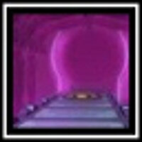 Достижение Partying Only Allowed в игре Ratchet & Clank: Up Your Arsenal для PS2