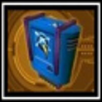 Достижение It is I: Dr. Nefarious! в игре Ratchet & Clank: Up Your Arsenal для PS2