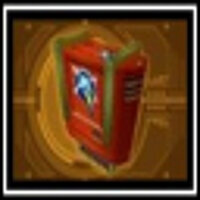 Достижение The Unreleased Vid-Comic в игре Ratchet & Clank: Up Your Arsenal для PS2