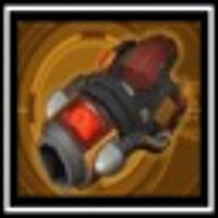 Достижение These Fire rockets now? в игре Ratchet & Clank: Up Your Arsenal для PS2