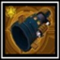 Достижение Weapon Goes Bouncy Bouncy в игре Ratchet & Clank: Up Your Arsenal для PS2
