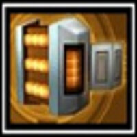 Достижение They All Come To Me Now в игре Ratchet & Clank: Up Your Arsenal для PS2