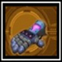 Достижение Finally! в игре Ratchet & Clank: Up Your Arsenal для PS2