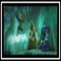 Достижение The Shaming of the Q в игре Ratchet & Clank: Up Your Arsenal для PS2