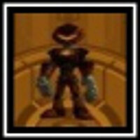 Достижение I Remember These Guys в игре Ratchet & Clank: Up Your Arsenal для PS2