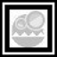 Достижение Minions... That's Cool в игре Ratchet & Clank: Up Your Arsenal для PS2