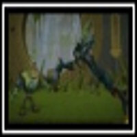 Достижение Deja Q: All Over Again в игре Ratchet & Clank: Up Your Arsenal для PS2