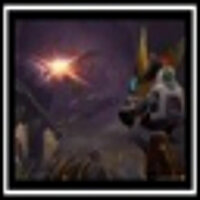 Достижение Aim High в игре Ratchet & Clank: Up Your Arsenal для PS2